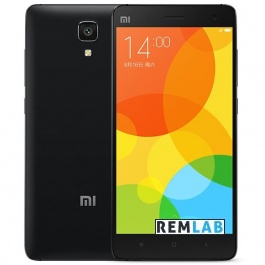 Ремонт Xiaomi Mi4