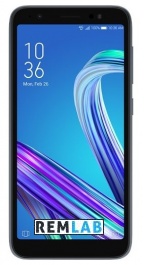 Ремонт ASUS Zenfone Live L1