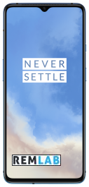 Ремонт OnePlus 7T